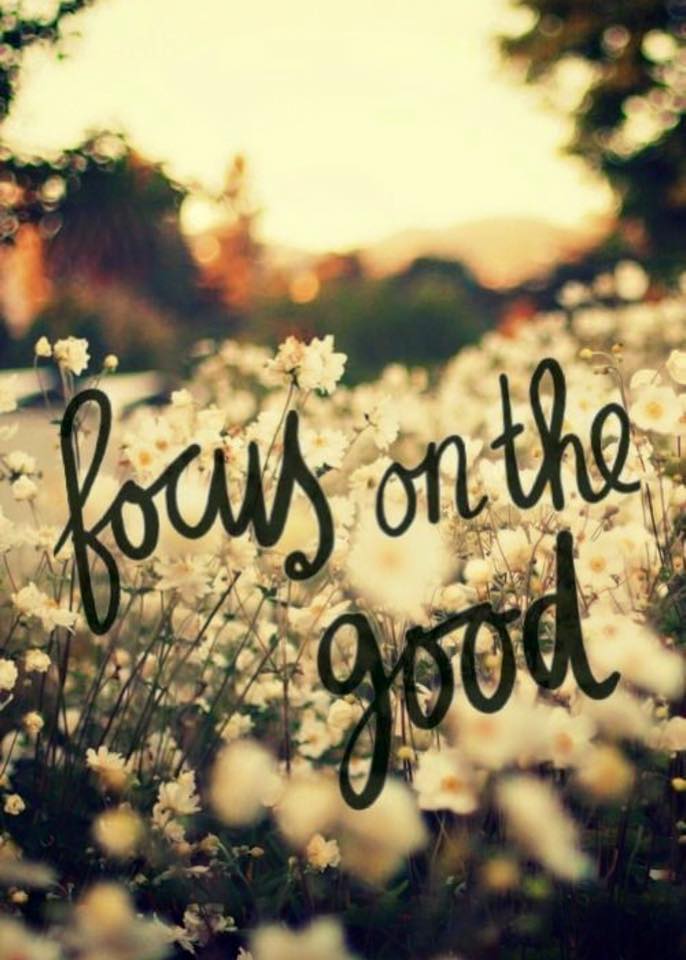 focus_on_good