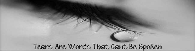 tears-status-quotes-short-messages-for-whatsapp-facebook