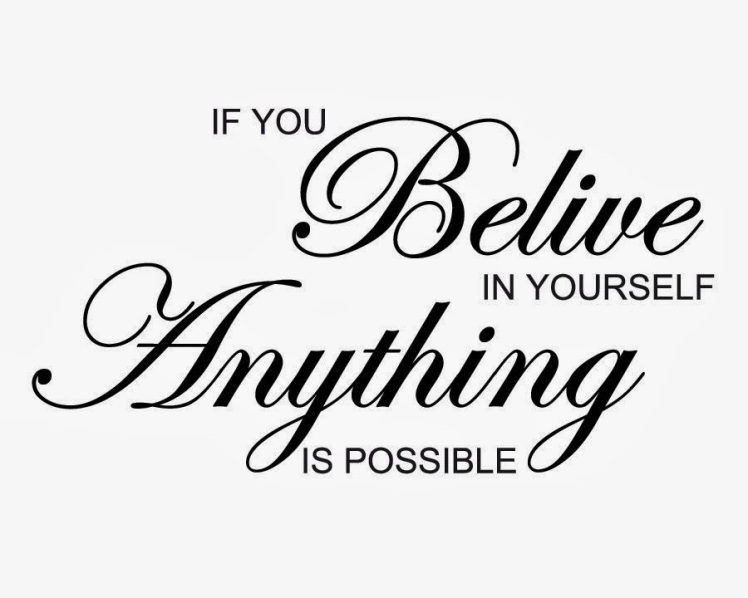 3668518-if-you-believe-in-yourself-quote