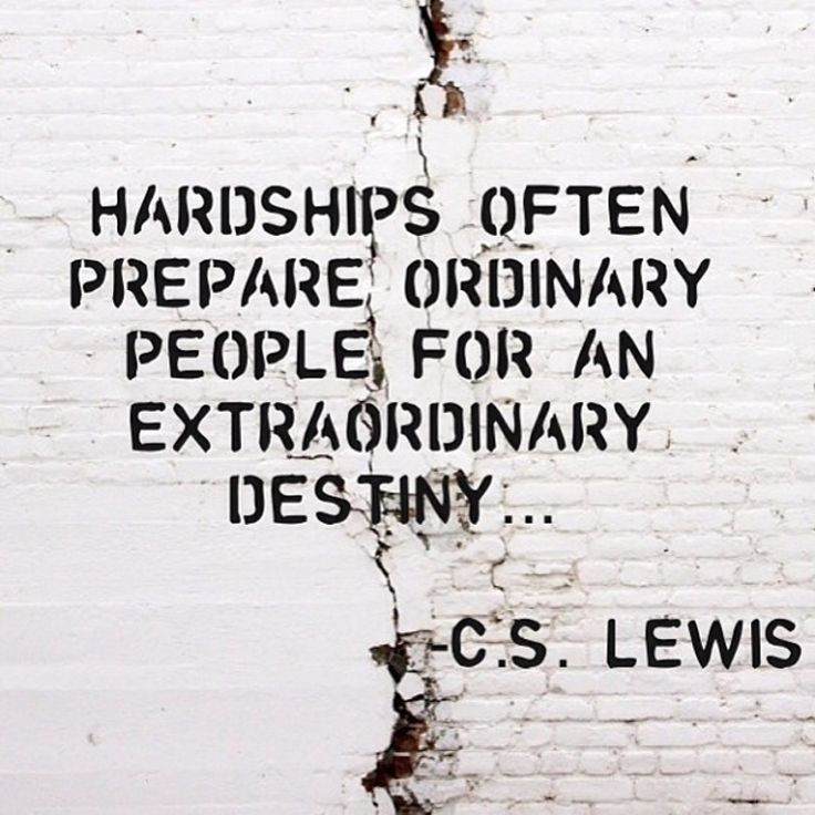encouraging-quotes-for-tough-times-2